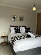 Top Somerset West Top Somerset West