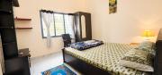 Top Mysore
