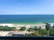 Top Odesa