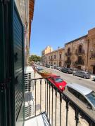 Top Palermo