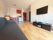 Cracow Stay Apartments