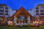 Top Lahaina