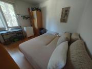 Villa Andric