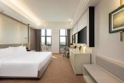 Top Yancheng