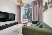 Top Kuala Lumpur