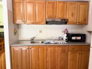 Top Lucoli Alto