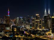 Top Kuala Lumpur
