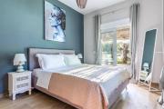 Top Skopelos Town
