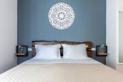 Top Skopelos Town