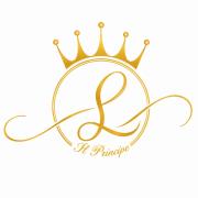 Il Principe