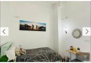 Top Málaga