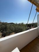 Top Himare