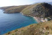Top Himare