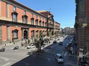 Top Naples