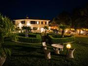 Top Catanzaro Lido