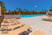 Top Corralejo