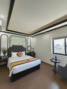 Top Hanoi