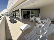 Top La Grande Motte