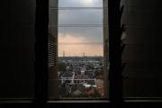 Top Bandung