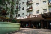 Top Bandung