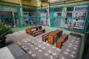 Top Bandung