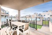 Top Torrevieja