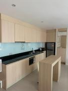 Top Pattaya South