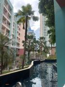 Top Pattaya South