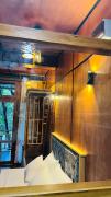 Wood Essence Villa