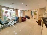Top Pattaya South