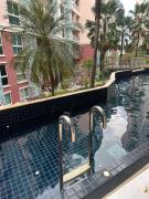 Top Pattaya South