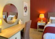 Top Hunstanton