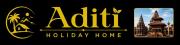 Aditi Holiday Home