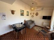Top Port Leucate