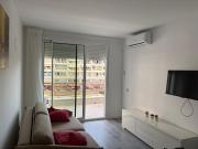 Apartamento salou