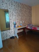 Aditi Holiday Home