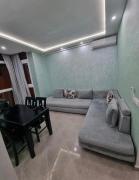 Comforts apartment 3