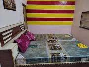 Top Bikaner
