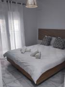 Top Alexandroupoli