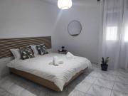 Top Alexandroupoli