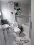 Top Alexandroupoli