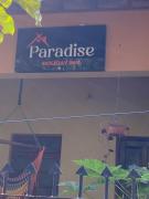 Top Anjuna