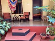 Top Anjuna