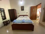 Top Anjuna