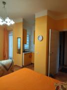 Top Aosta