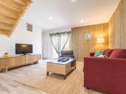 Top Nort-sur-Erdre