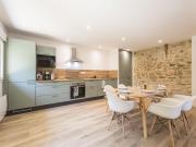 Top Nort-sur-Erdre