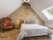 Top Nort-sur-Erdre