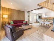 Top Nort-sur-Erdre