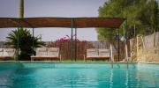 Top Islas Baleares